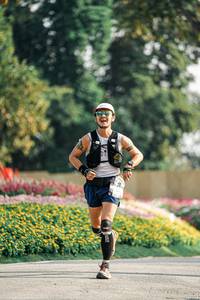 BIB: 
                            <button type="button" onclick="openModal(25910296)" class="btn btn-primary btn-sm float-right btn-popup" data-toggle="modal" data-target=".modal-high-quality">
                        <i class="fas fa-shopping-cart"></i> Add to Cart
                    </button>
                                            <button type="button" onclick="isThisMe(25910296, true)" class="btn btn-success btn-sm float-right btn-popup btn-isme hidden" data-toggle="tooltip" data-placement="bottom" title="นี่คือรูปของคุณใช่ไหม คลิกที่นี่เพื่อเอาเข้าอัลบั้ม">
                        <i class="fas fa-plus"></i> Add to album
                    </button>
                    <button type="button" onclick="isThisMe(25910296, false)" class="btn btn-warning btn-sm float-right btn-popup btn-isnotme hidden">
                        <i class="fas fa-ban"></i> Remove from album
                    </button>